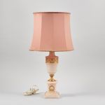 1017 7573 TABLE LAMP